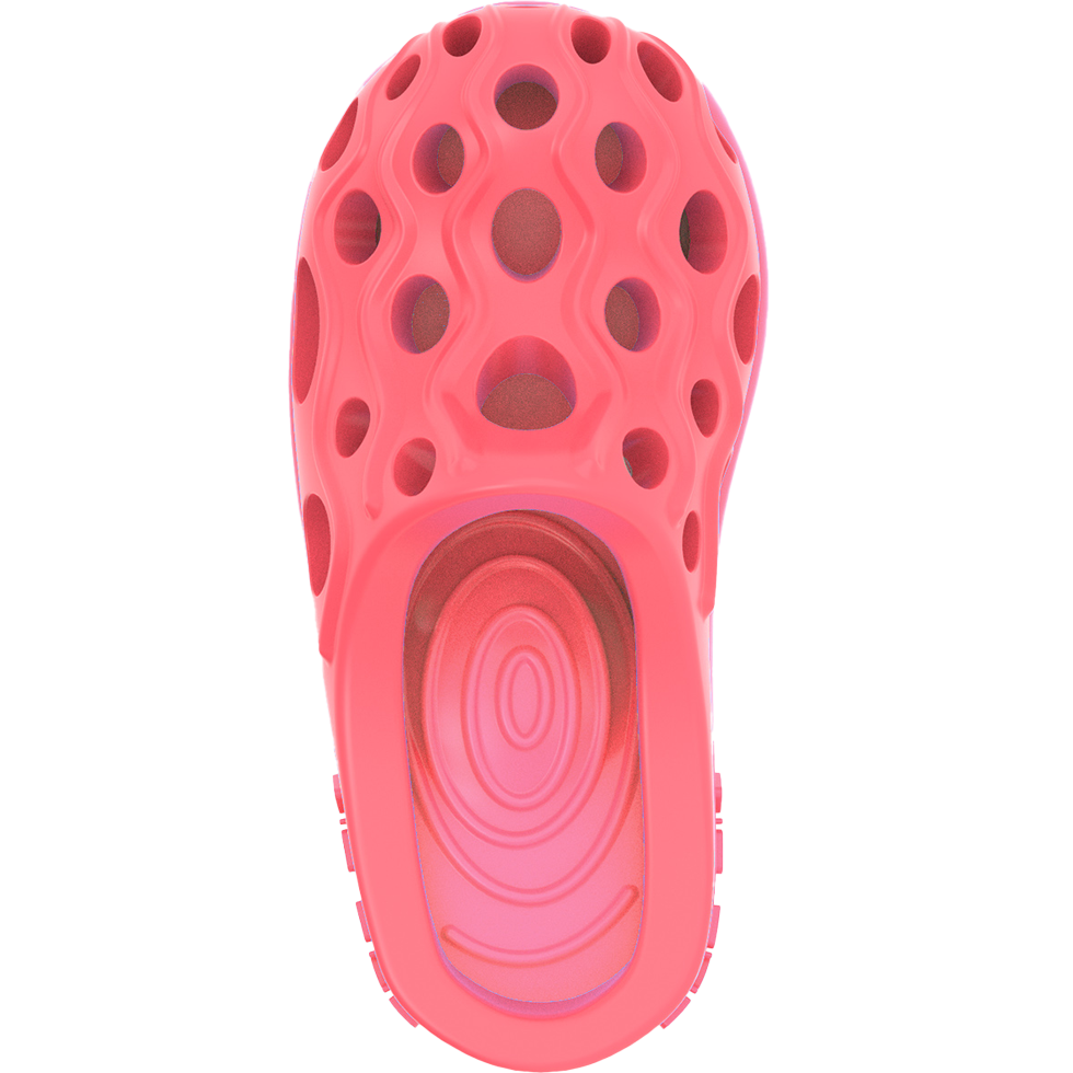 AFP Doggies' Shoes - Air Pups Slipper S