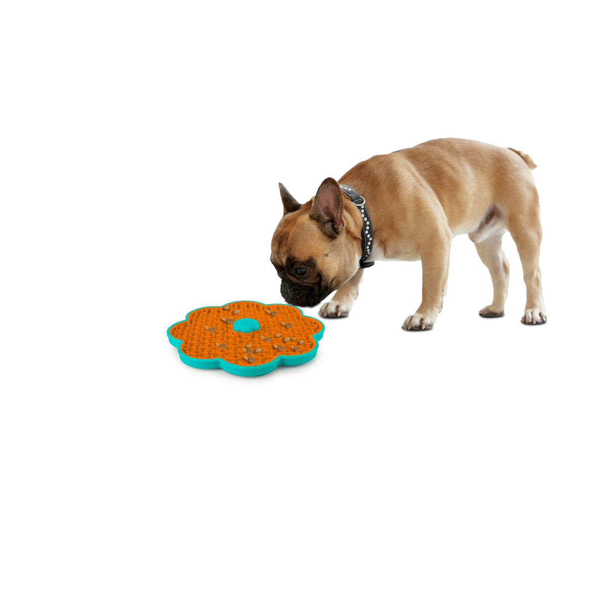 AFP Calming Pals Lick-A-Disk