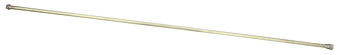 Birchmeier Verlenglans 100 cm