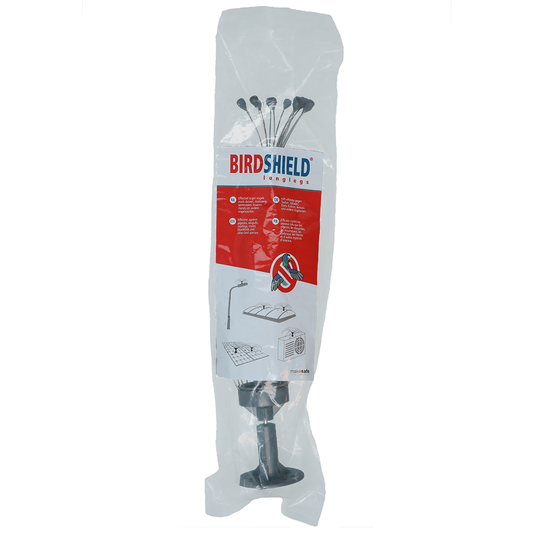 Birdshield Longlegs Ø 60 cm