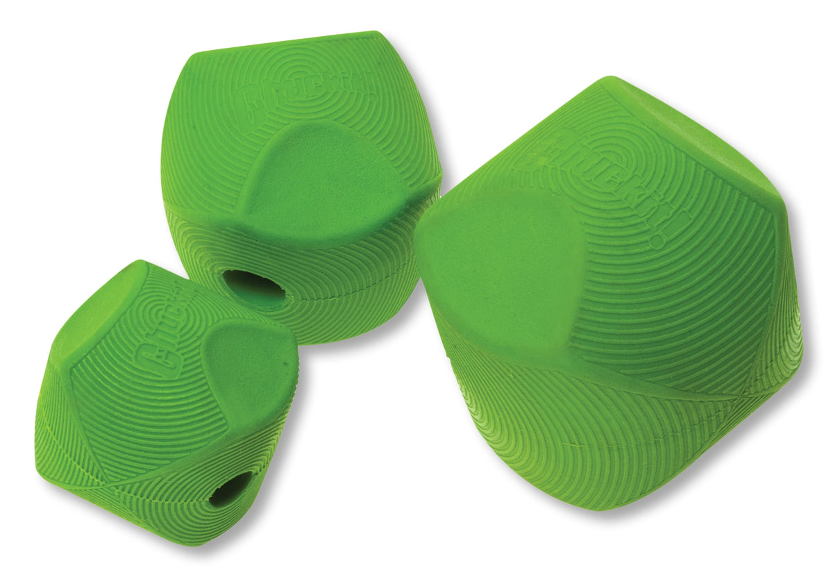Chuckit! Erratic Ball M (2 pack)