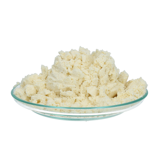 Excellent Colostrum (IBR-vrij) voor kalveren 2 kg