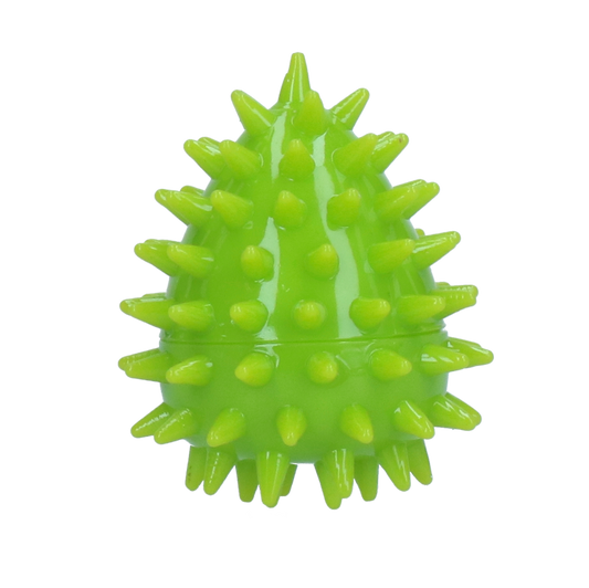 Dog Comets Cosmic Egg Groen S