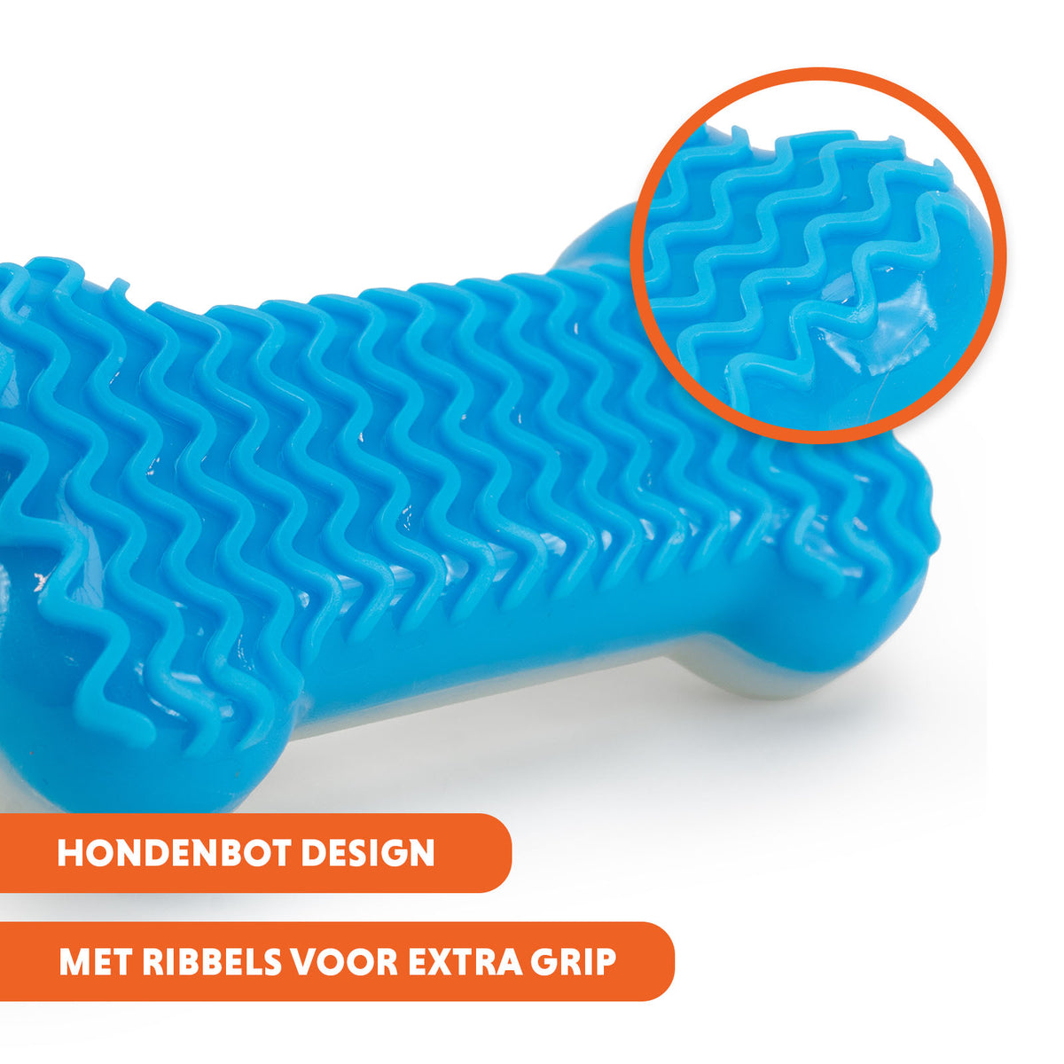 Coolpets Ice Bone
