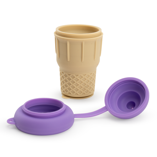 Coolpets Ice Cream S