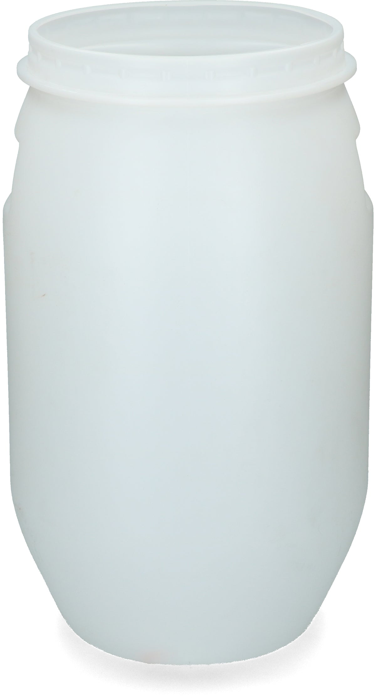 Excellent Cow Drencher Onderdelen Tank
