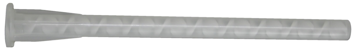 Excellent Easy Hoof Block Mengtips 160 / 180 ml