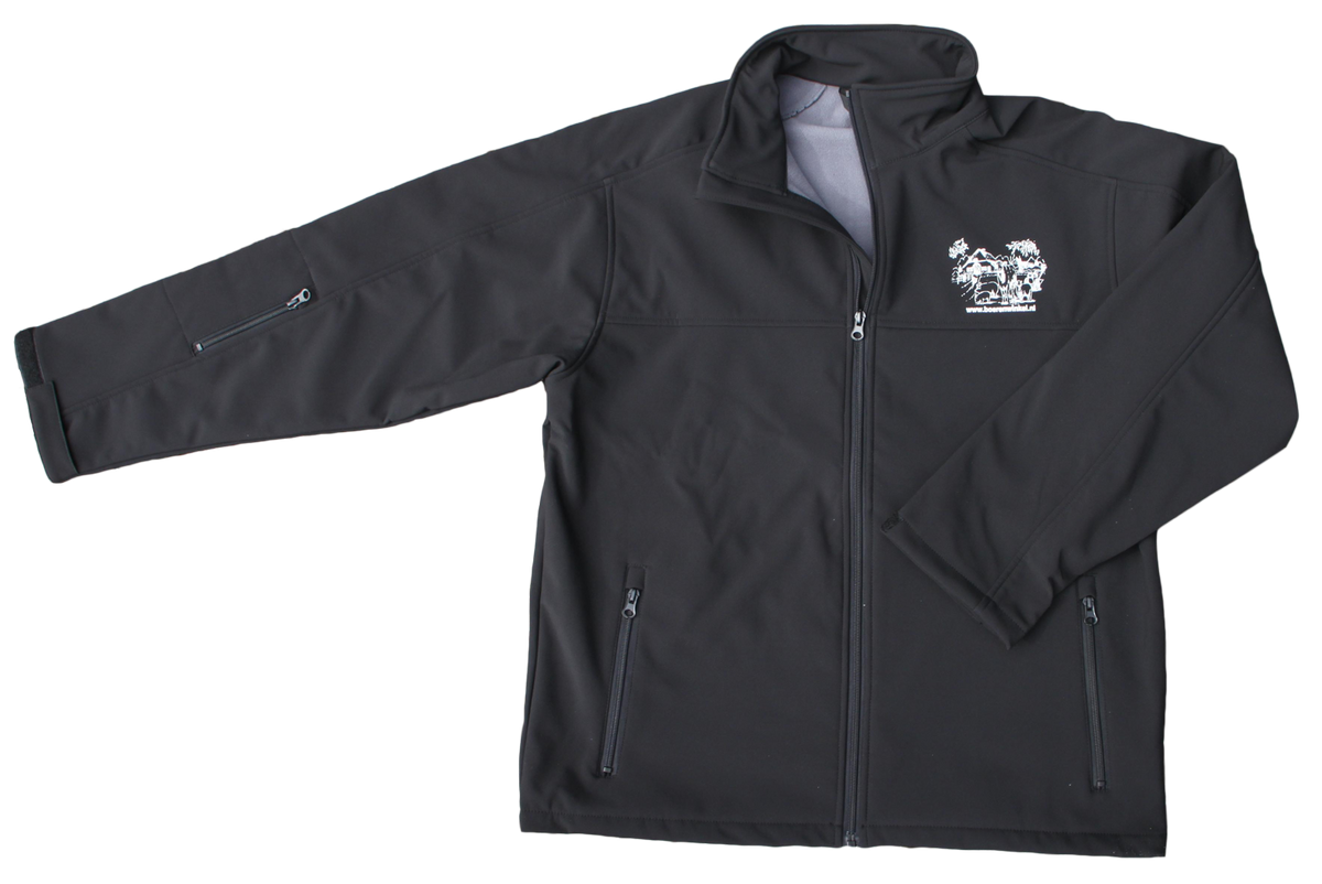 Boerenwinkel Jack XXL