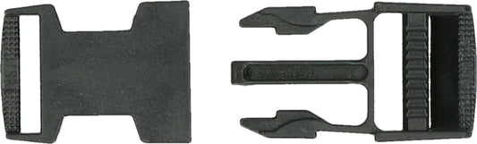 Calf Coat Kalverdek Sluiting