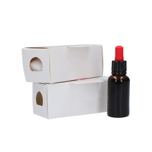Knock Pest Stay Away Muis Home Set