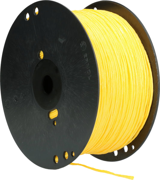 Knock Pest Vliegenlint Compleet 400 m