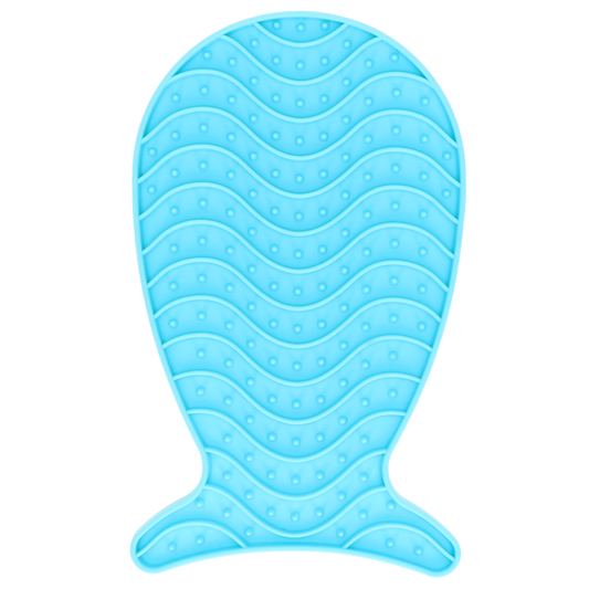Pawise Lick It - Slow Feeder mat