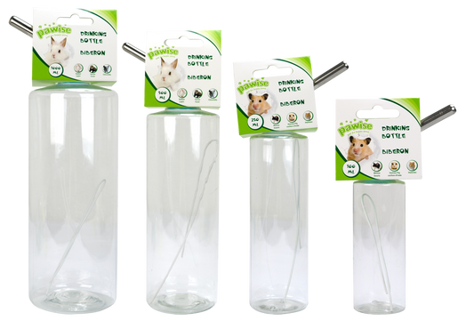 Pawise Drink Bottle XL