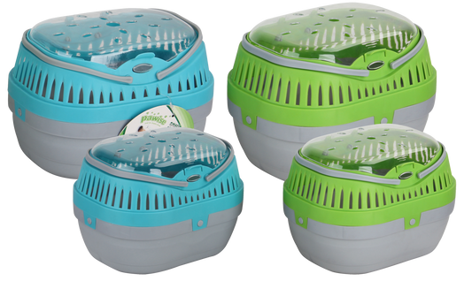 Pawise Small Pet Carrier M