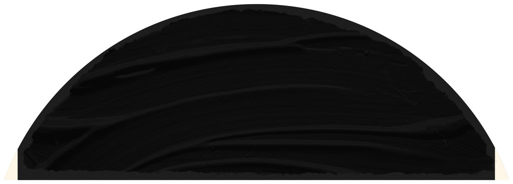 Resoluut Uplight Lijmplaat (10 stuks)