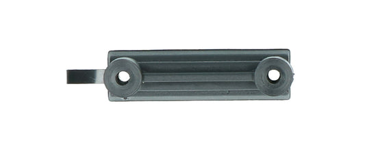 ZoneGuard Compact Lintisolator 40 mm