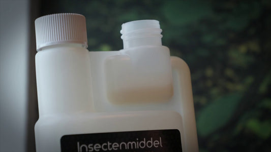 Knock Pest Insectenmiddel 100 ml