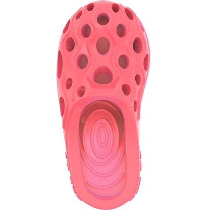 AFP Doggies' Shoes - Air Pups Slipper M