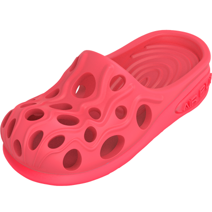 AFP Doggies' Shoes - Air Pups Slipper M