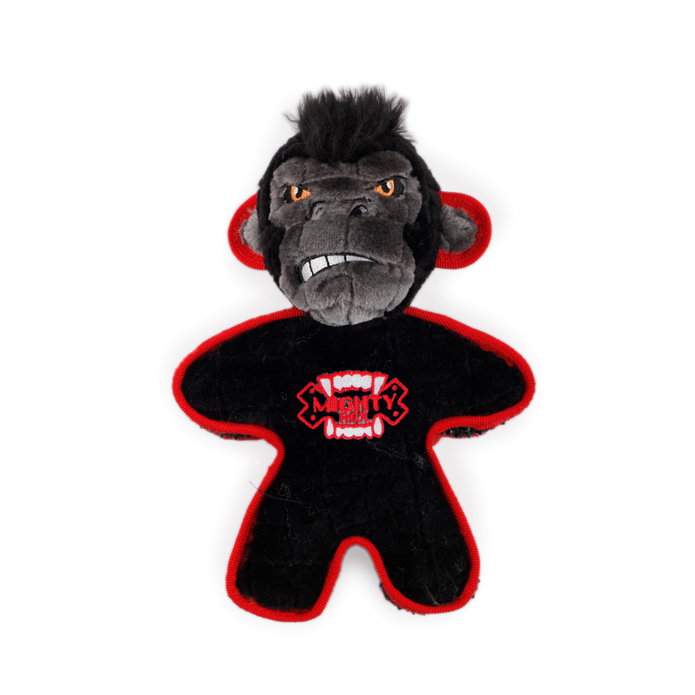 AFP My T-Rex Mighty Aap