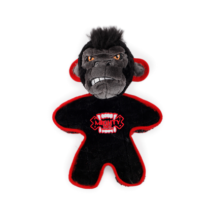 AFP My T-Rex Mighty Aap