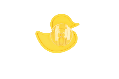 AFP Calm Paws - Bath Anti-anxiety Duck