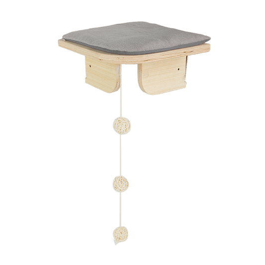 AFP Skywalk - Corner Platform