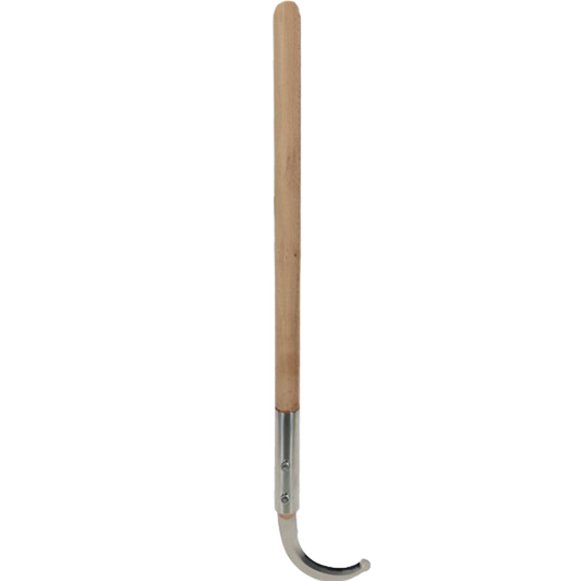 Bandagemes voor klauwtape 55 cm