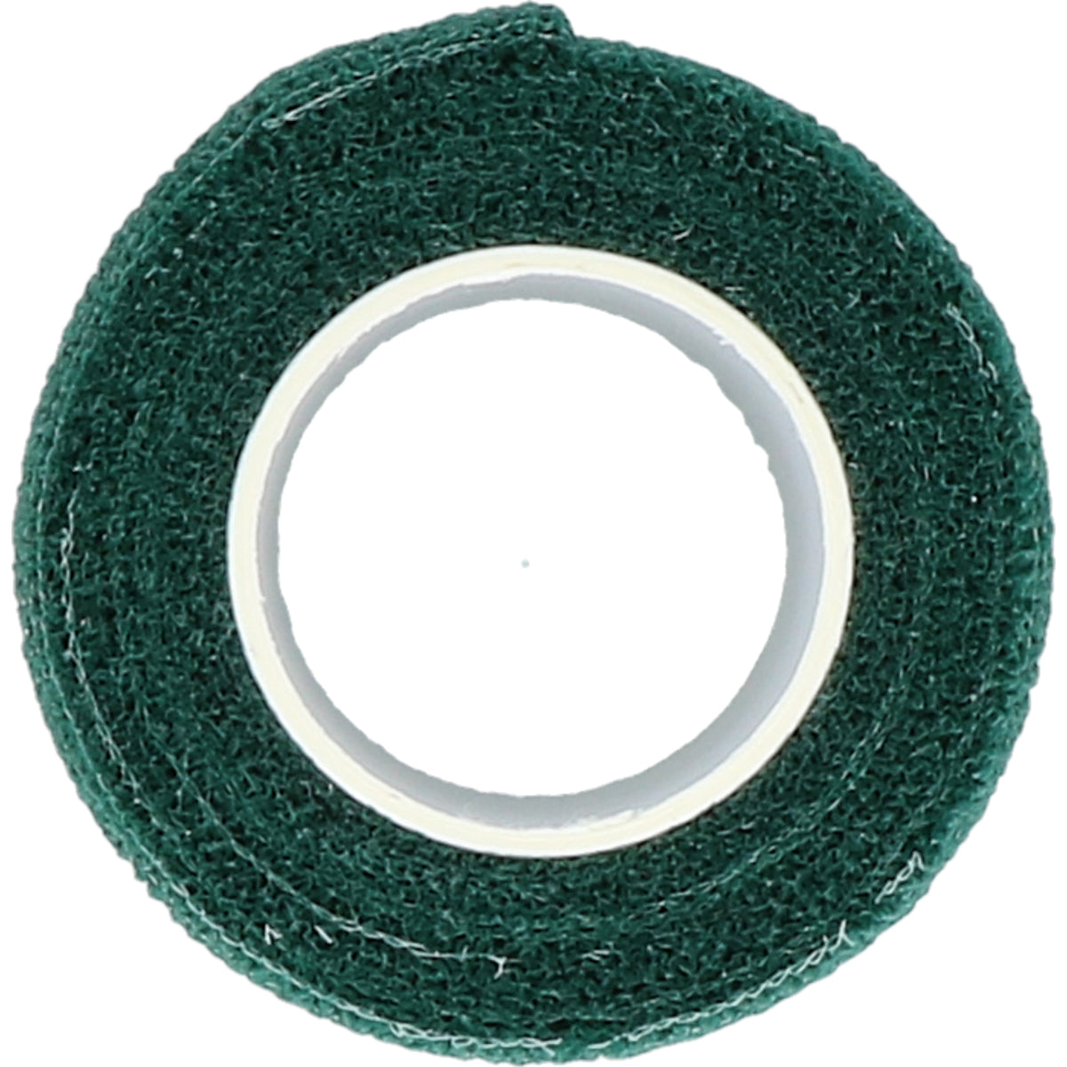 Excellent Bandage Animal Profi 10 cm Groen