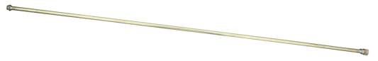 Birchmeier Verlenglans 100 cm
