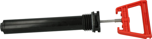 Birchmeier DR5 Vervangingspomp