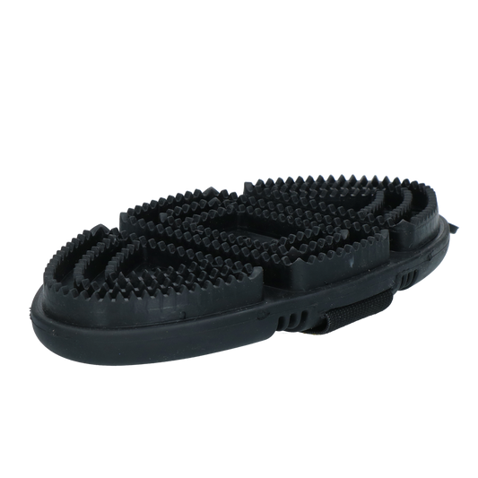 Excellent Horse Flexi Brush Curry Comb