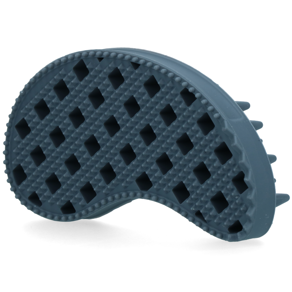 Excellent Pets Soft Silicone Brush Kort haar