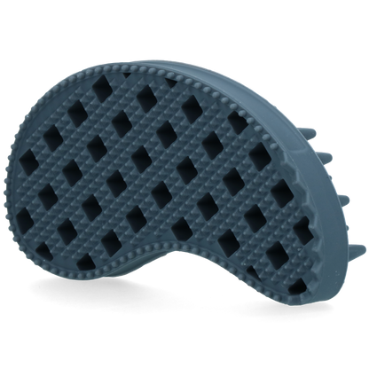 Excellent Pets Soft Silicone Brush Kort haar