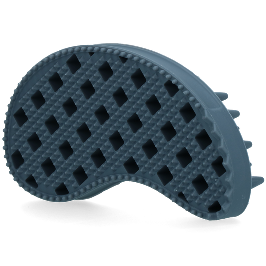 Excellent Pets Soft Silicone Brush Kort haar