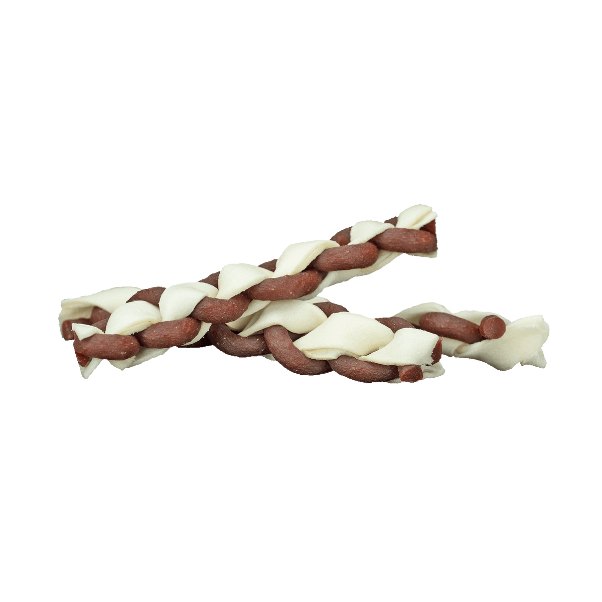 Braaaf Twister Double (3-pack)