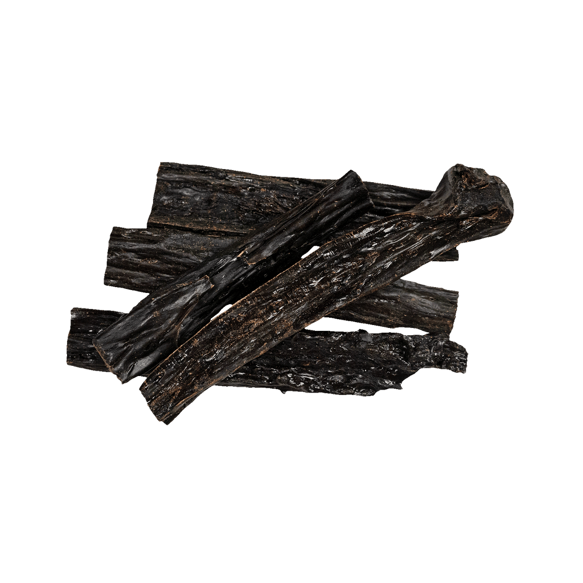 Braaaf Butchery Snacks Lamslever bites 120 g
