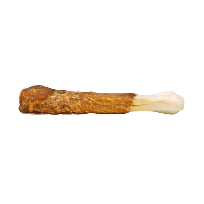 Braaaf Rawhide Pressed Bone Kip - 20 cm