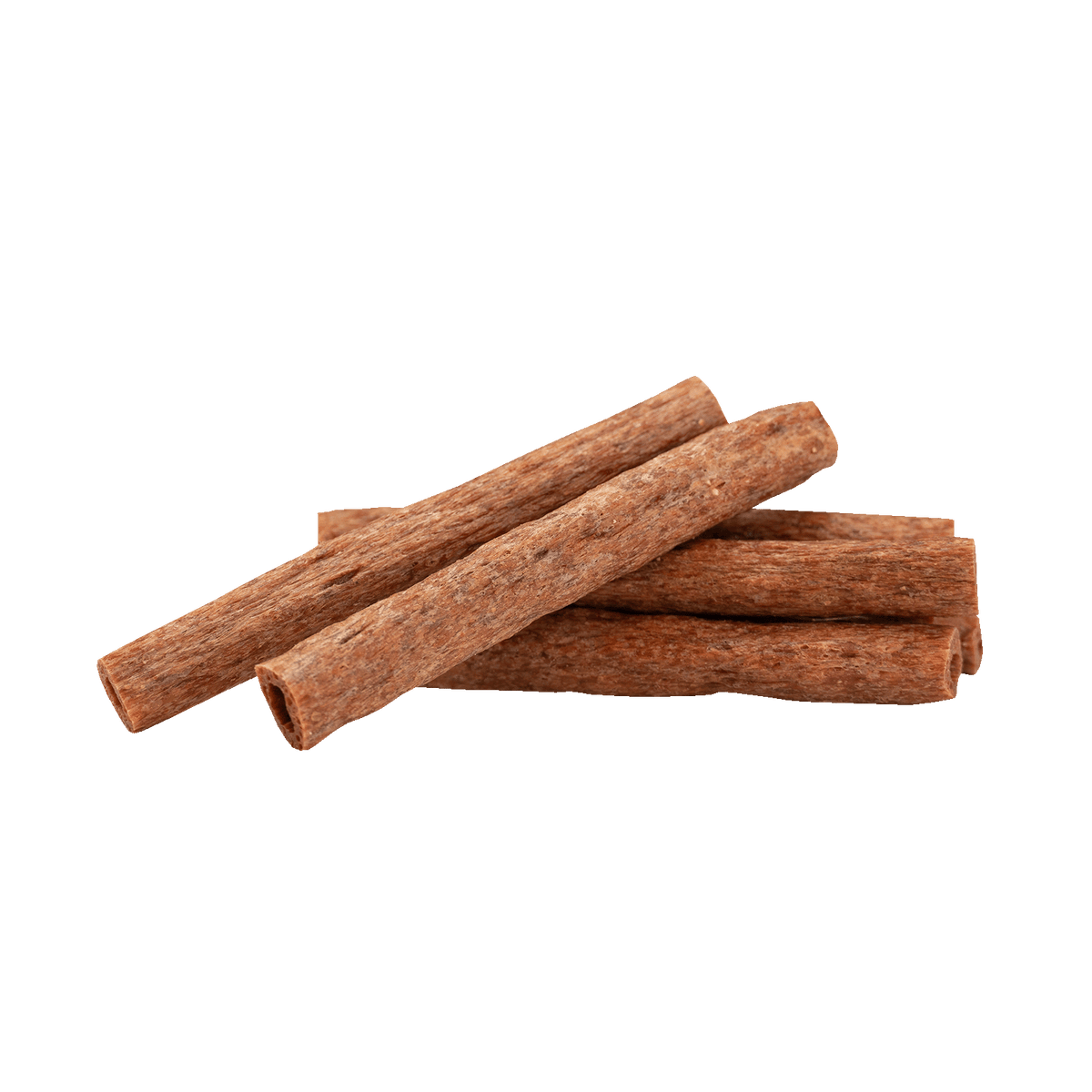 Braaaf Vegan Snack Rode Biet Stick - 12 cm