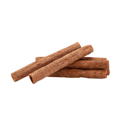 Braaaf Vegan Snack Rode Biet Stick - 12 cm