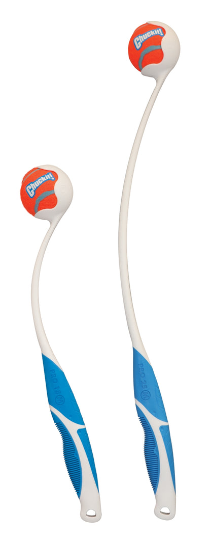 Chuckit! Pro Launcher M 63 cm