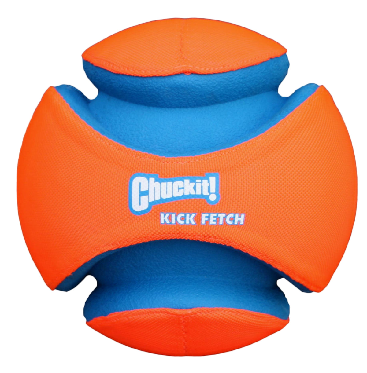 Chuckit! Kick Fetch Dog L