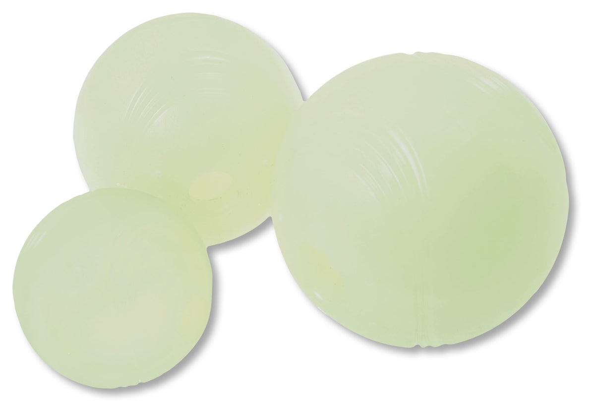 Chuckit! Max Glow M (2-pack)