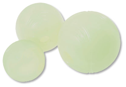 Chuckit! Max Glow M (2-pack)