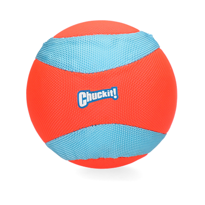 Chuckit! Amphibious Mega Ball