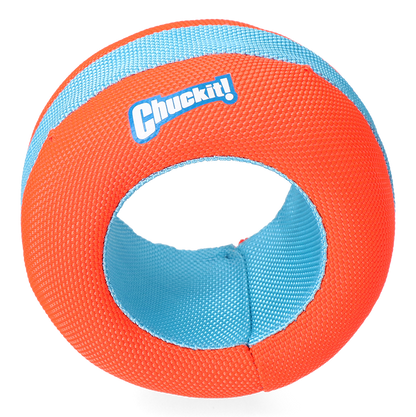 Chuckit! Amphibious roller