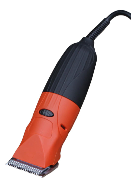 Horse Clipper Toilet Plus 
