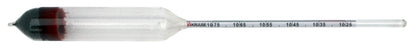 Colostrum meter