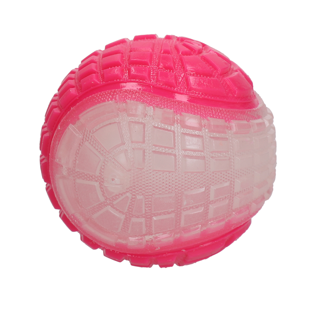 Dog Comets Glow In The Dark Moon Bal L Roze
