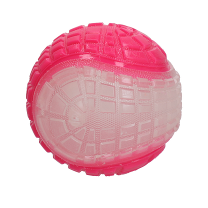 Dog Comets Glow In The Dark Moon Bal L Roze